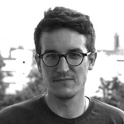 Florenz Gilly