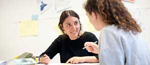 Deutsch Intensivkurse Teaser