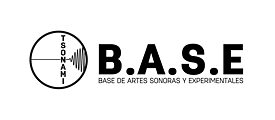 Logo B.A.S.E.