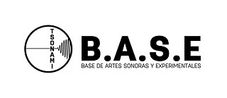 Logo B.A.S.E.