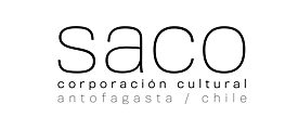 Logo SACO