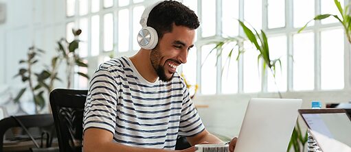 PASCH Alumni Konferenz