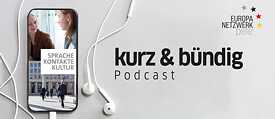 Podcasts