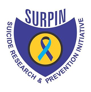 SURPIN Logo © © SURPIN SURPIN