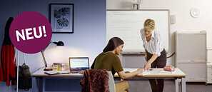 Blended Learning