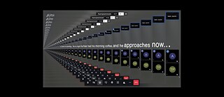 Abhi.Neta, Aayenge © Last Seen