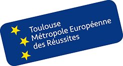 Toulouse Metropole UE