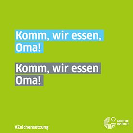 Kuva, jossa tekstiä.