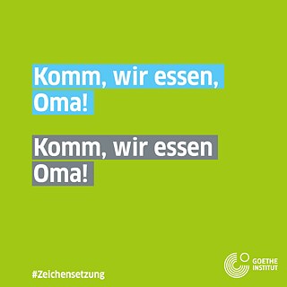 Kuva, jossa tekstiä.