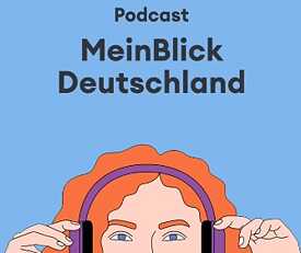meinblickdeutschland
