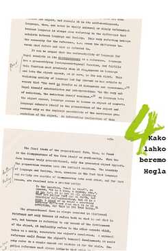 Hegel-Poster4DE