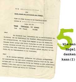 Hegel-Poster5DE