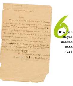 Hegel-Poster6DE