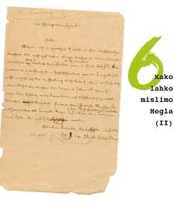 Hegel-Poster6SI