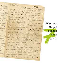 Hegel-Poster7DE