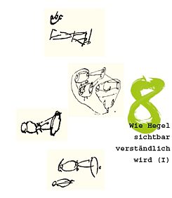 Hegel-Poster8DE