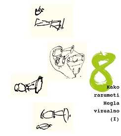 Hegel-Poster8SI