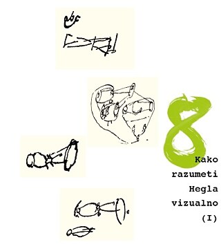 Hegel-Poster8SI © © Goethe-Institut Ljubljana/DLA Marbach Hegel-Poster8SI