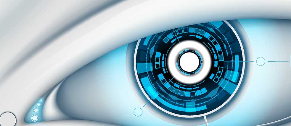 Dossier Künstliche Intelligenz