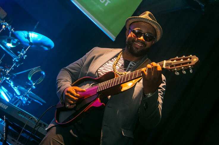 Carah Goethe-Decouverte Musique (10)