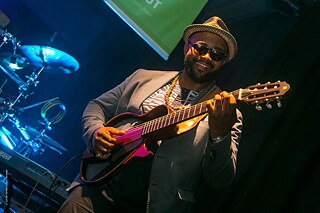 Carah Goethe-Decouverte Musique (10)