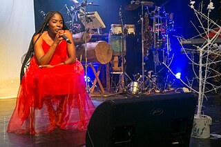 Carah Goethe-Decouverte Musique (13)