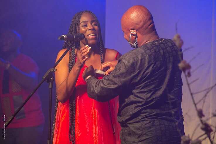 Carah Goethe-Decouverte Musique (4)