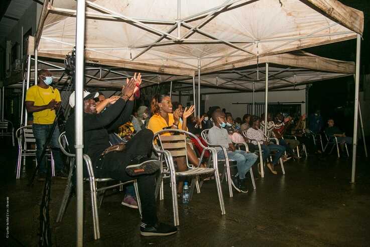 Carah Goethe-Decouverte Musique (5)