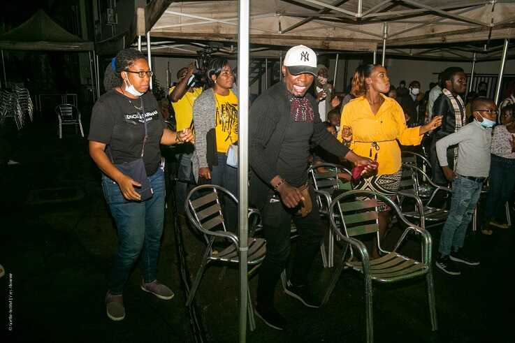 Carah Goethe-Decouverte Musique (8)