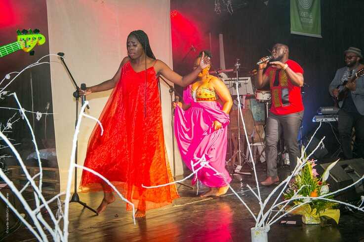 Concert Carah Goethe-Decouverte Musique (9)