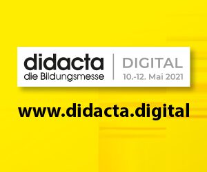 didacta digital 2021