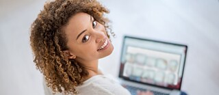 didacta digtial: Fortbildung