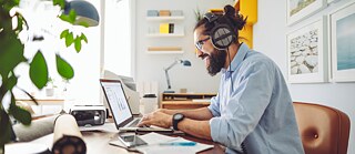 didacta digital: Mediendidaktik &copy; didacta digital: Mediendidaktik