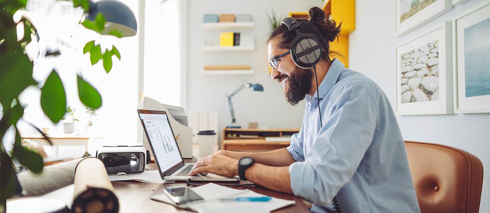 didacta digital: Mediendidaktik