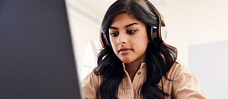 Unsere digitalen Deutschprüfungen &copy;   Unsere digitalen Deutschprüfungen