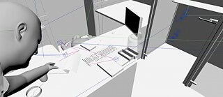 FA: The murder of Halit Yozgat