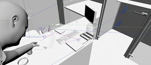 FA: The murder of Halit Yozgat