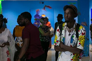 Goethe-Découverrte - Fokam28