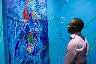 Goethe-Découverrte - Fokam46