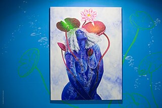 Goethe-Découverrte - PAROLE SUR SCENE - SIMO KAPING-6