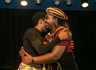 Goethe-Découverrte - THEATRE - AFA the Mime-17