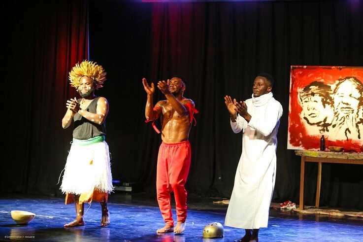 GOETHE-DECOUVERTE_JUNIOR BOOGY-128