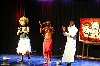 GOETHE-DECOUVERTE_JUNIOR BOOGY-128