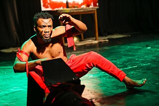 GOETHE-DECOUVERTE_JUNIOR BOOGY-86