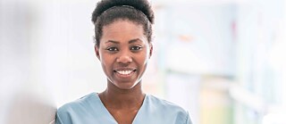 Goethe-Test PRO Pflege &copy;   Goethe-Test PRO Pflege