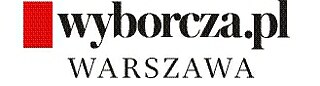 Gazeta Wyborcza &copy; <!--© Gazeta Wyborcza--> Gazeta Wyborcza