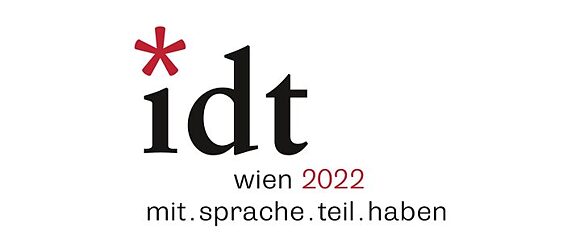 IDT 2022
