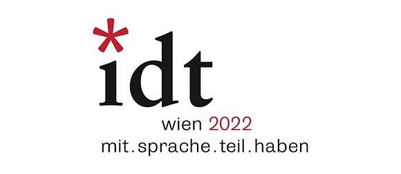 IDT 2022