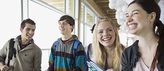 Kinder- und Jugendkurse_web