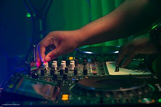 Vibes of passion (14)